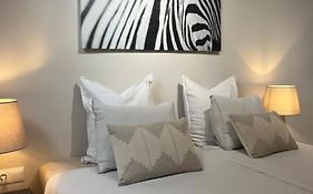 Carmen Rooms -- Boutique B&B By The Sea